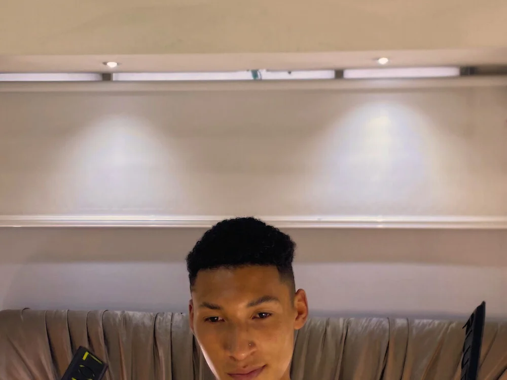 Domminick18's Offline XXX Chat