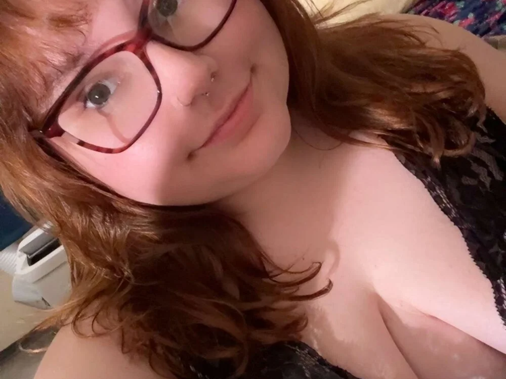 itsteebabyxo's Offline XXX Chat