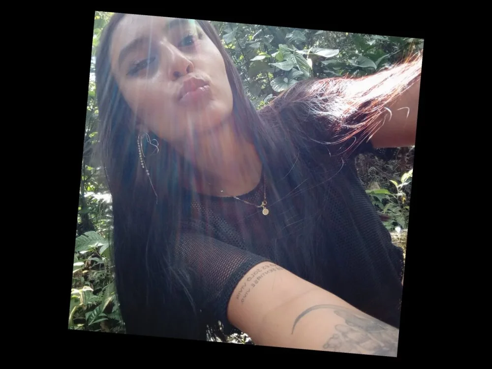 Chatroom XXX hors ligne de _ariadna34