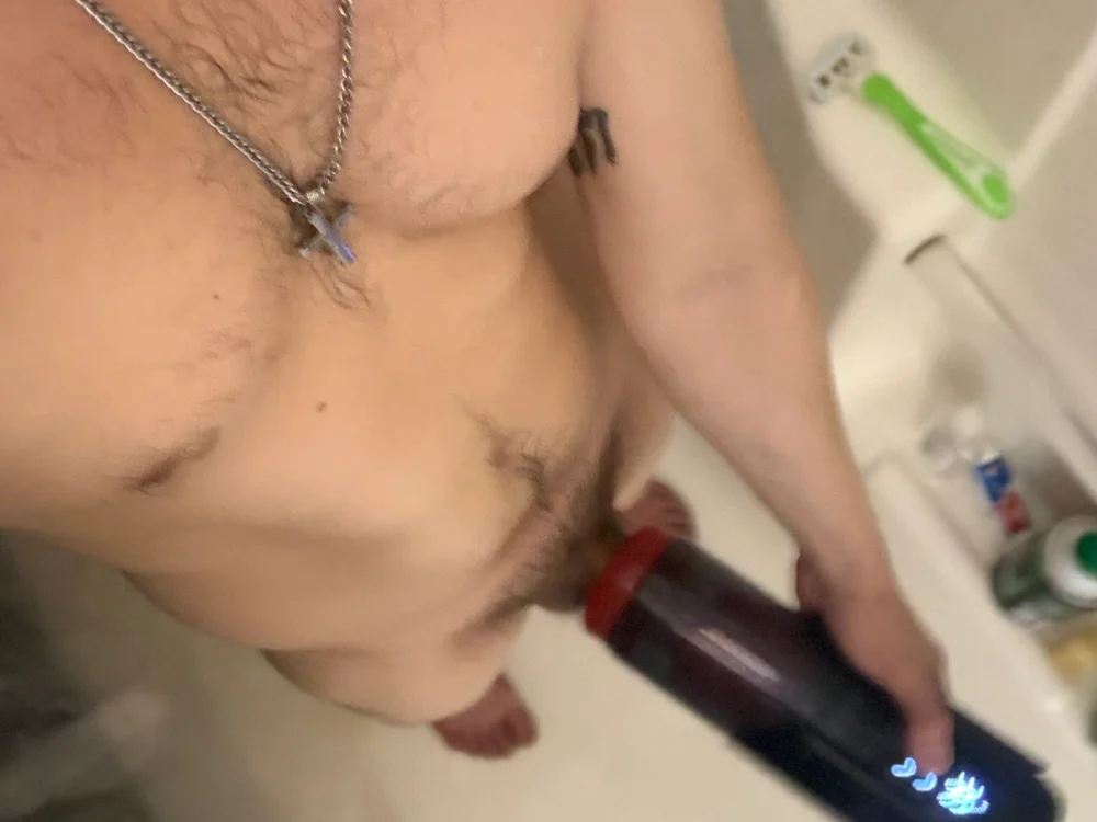 Orlando702@xh's most recent online preview