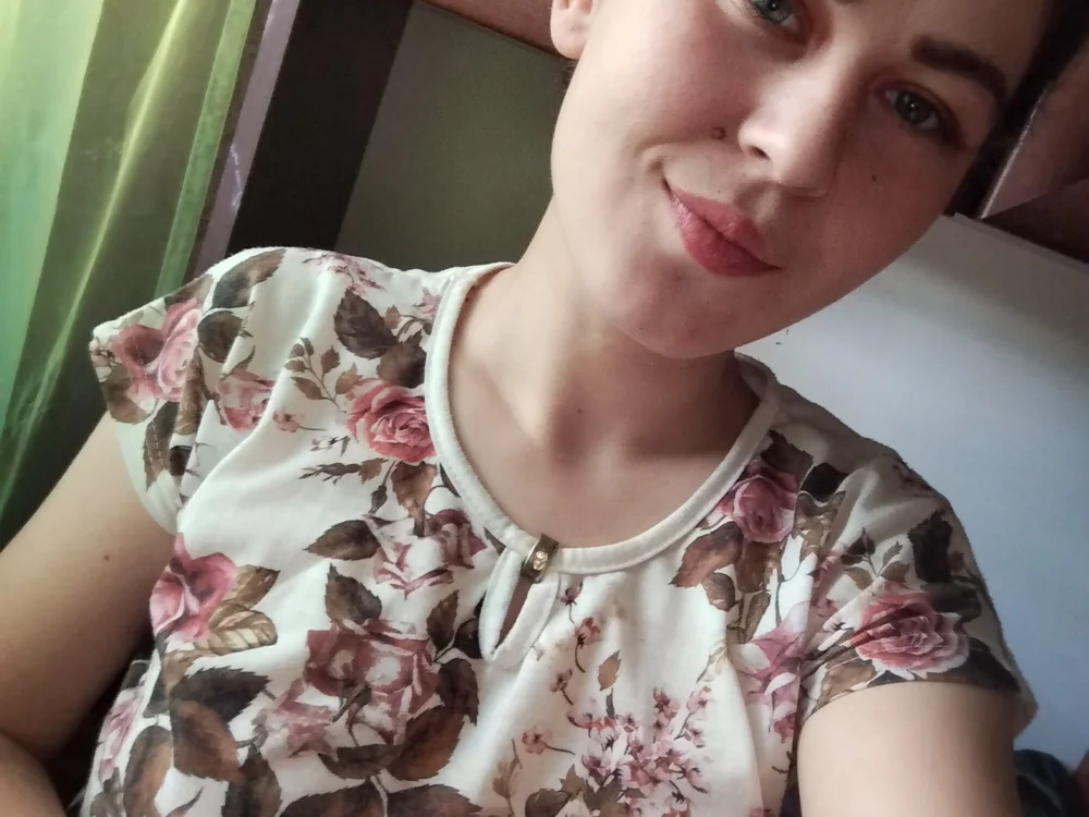molisexylover offline chatrum