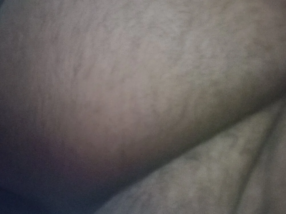 ImpureAgent143 Obrolan XXX Offline