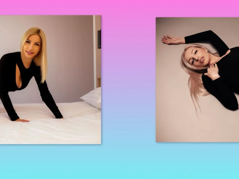 AlysiaBright Chat XXX offline