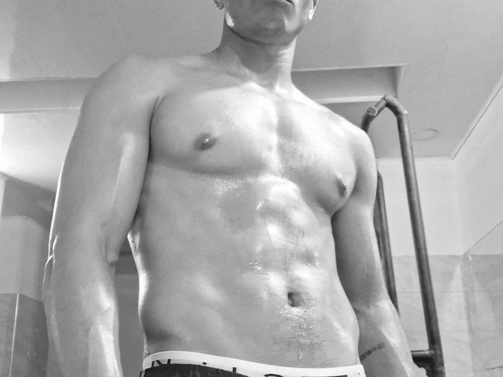 thelince Offline XXX-chat