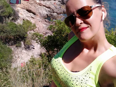 Sofy-sexyboom profile