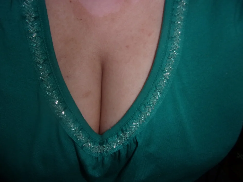 Kendora2's Offline XXX Chat