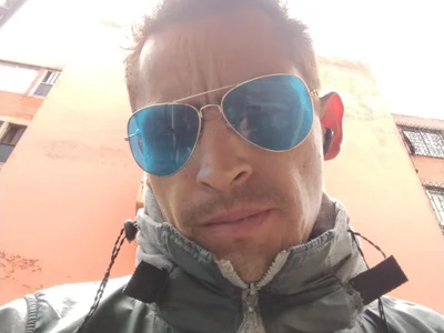 Ian_1