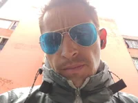 Ian_1 webcam
