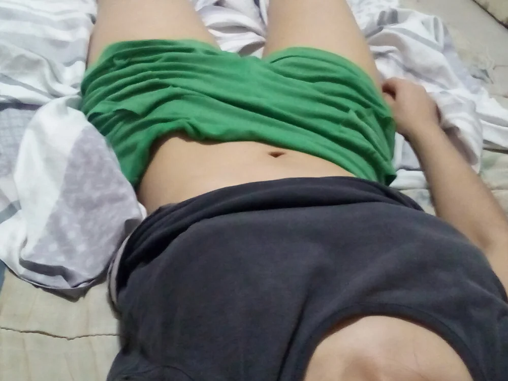 RaquiTica97 offline chatrum