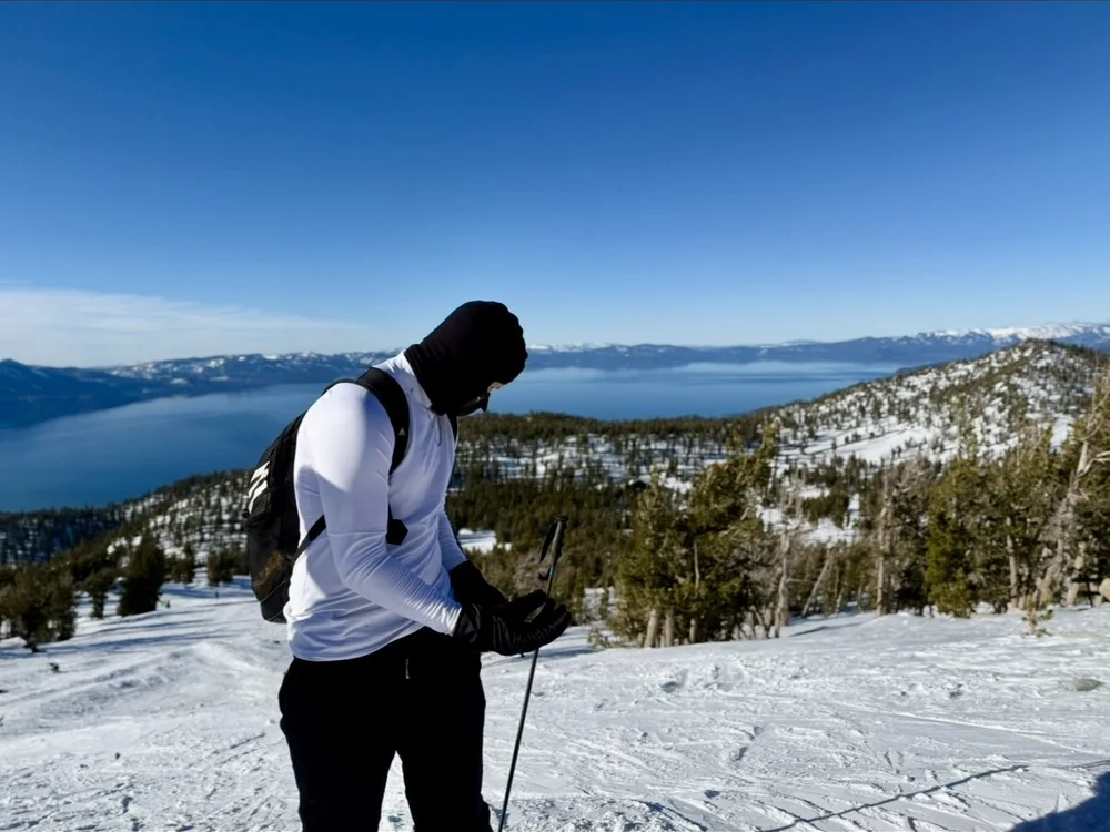 Ski_mask_squirters