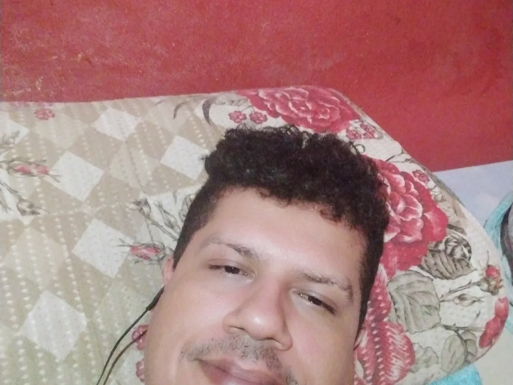 Godinhofit520 offline chatrum
