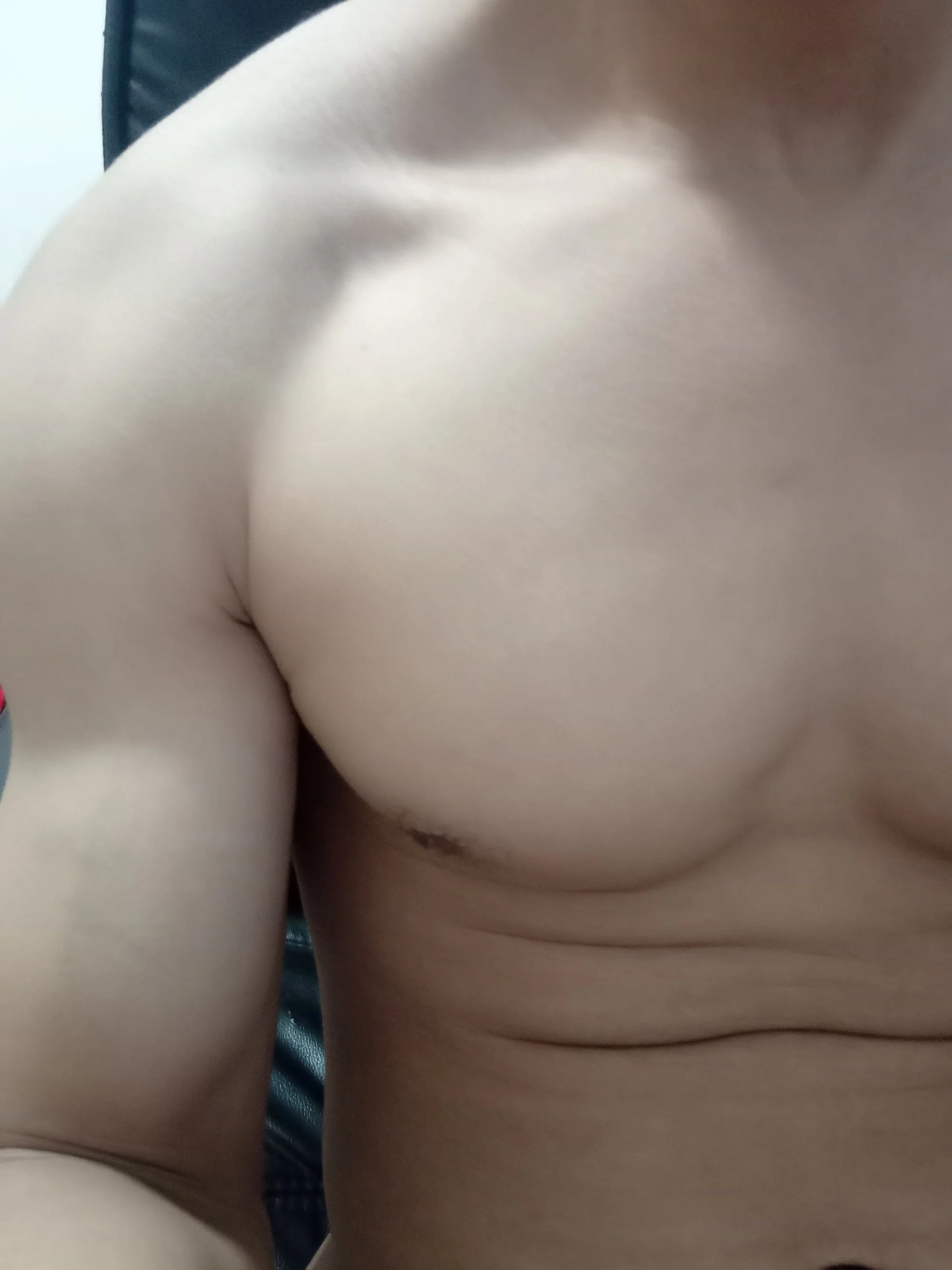 zMurraYYounN