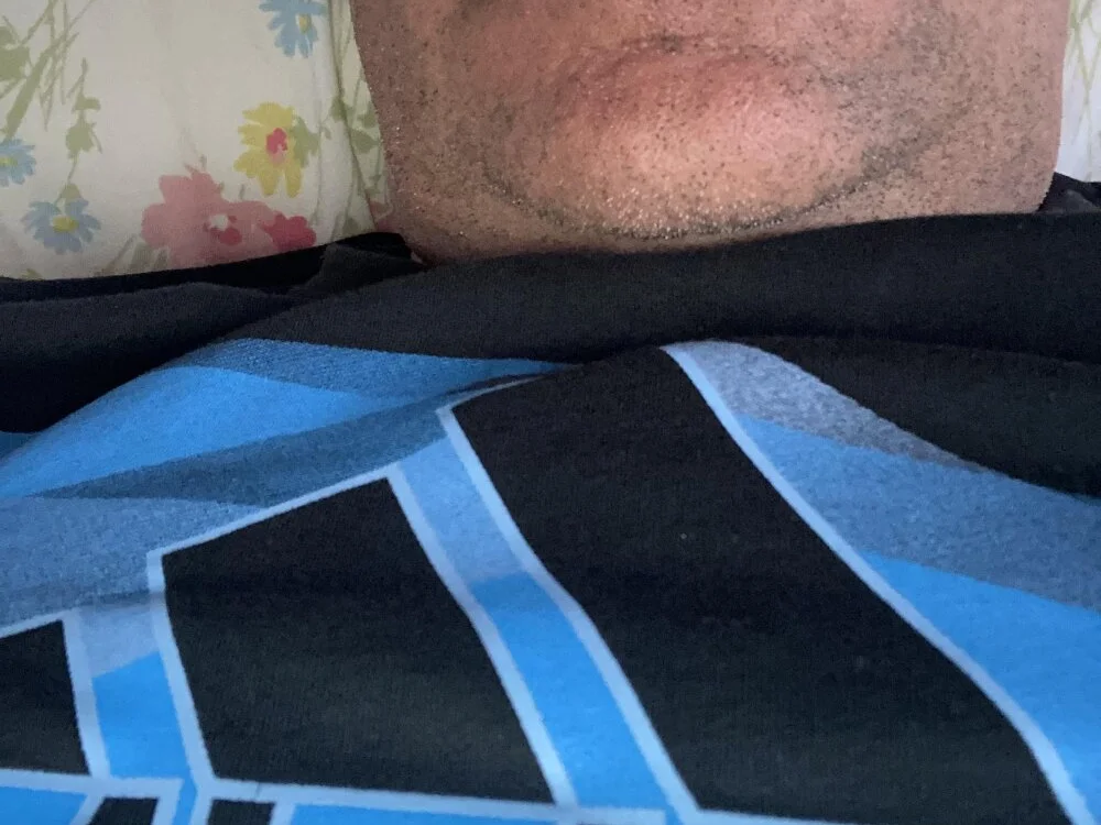 Chat XXX offline de a5ar5rooooov