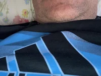 a5ar5rooooov's webcam live show