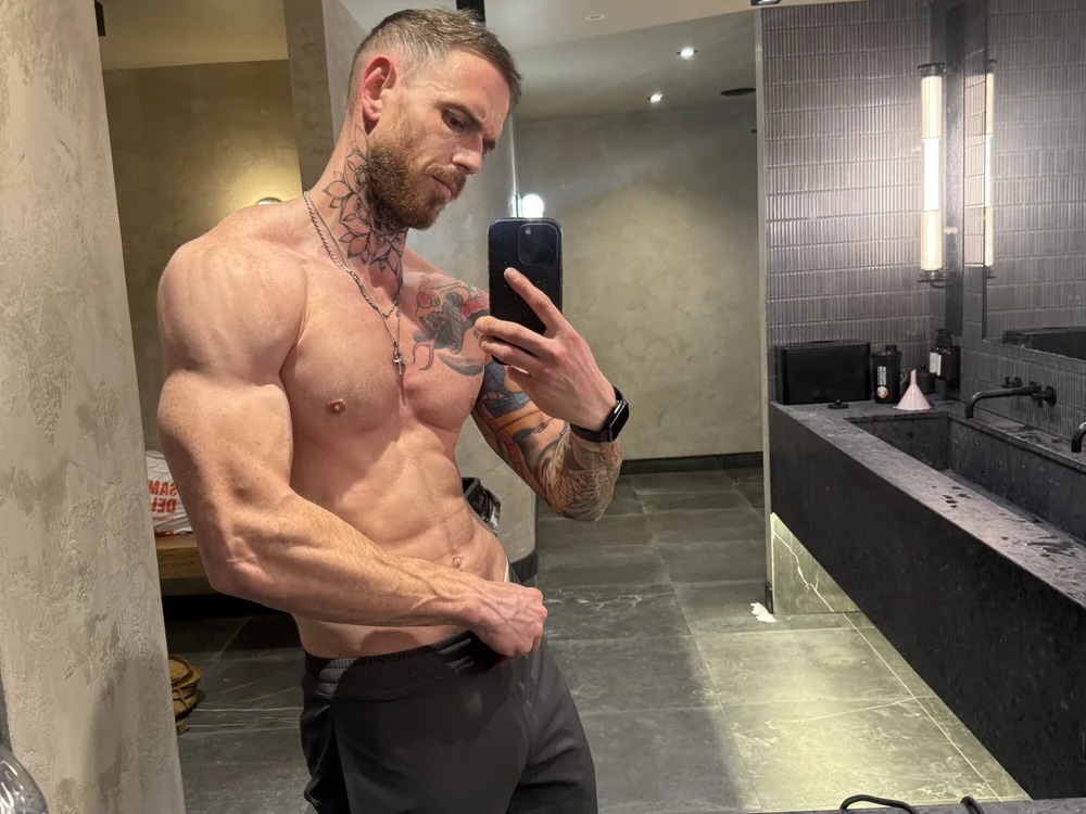 Oops211 – Offline XXX chat