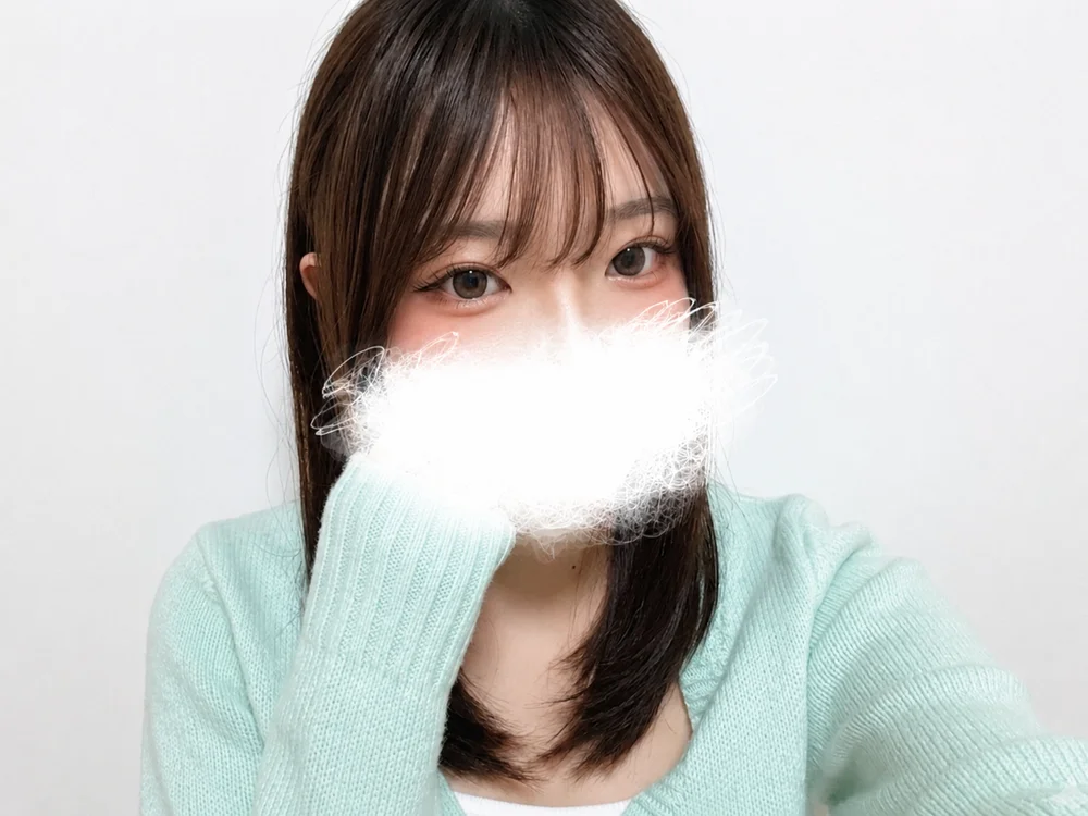 Huyu-mimi's Offline XXX Chat