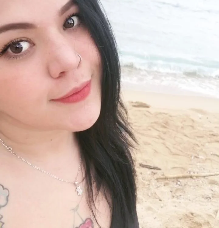 cherry_darling offline chatrum