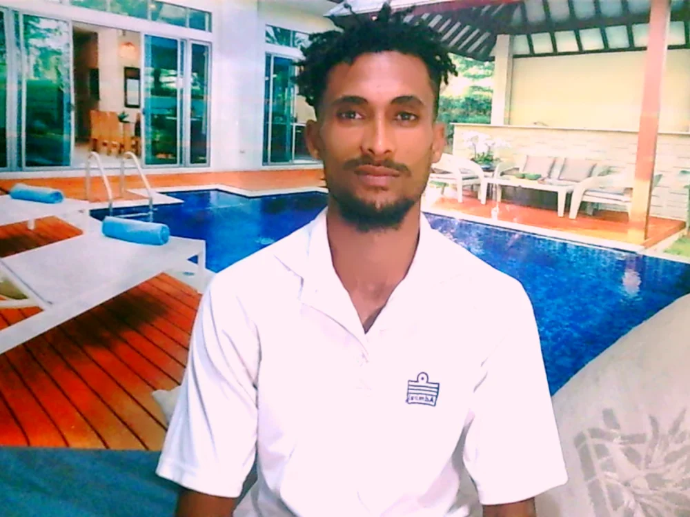 EroticPoison69のオフラインXXXチャット