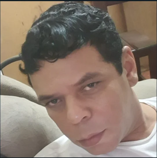Junior-pass' Offline Chat Room