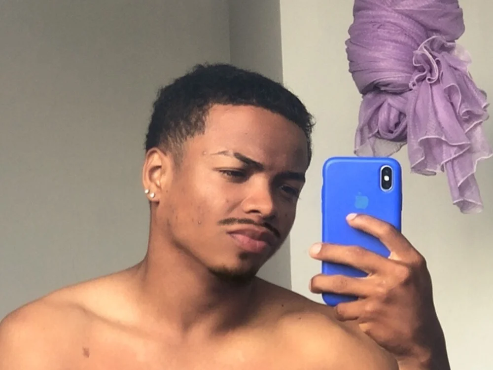Kylian04_ offline chatrum
