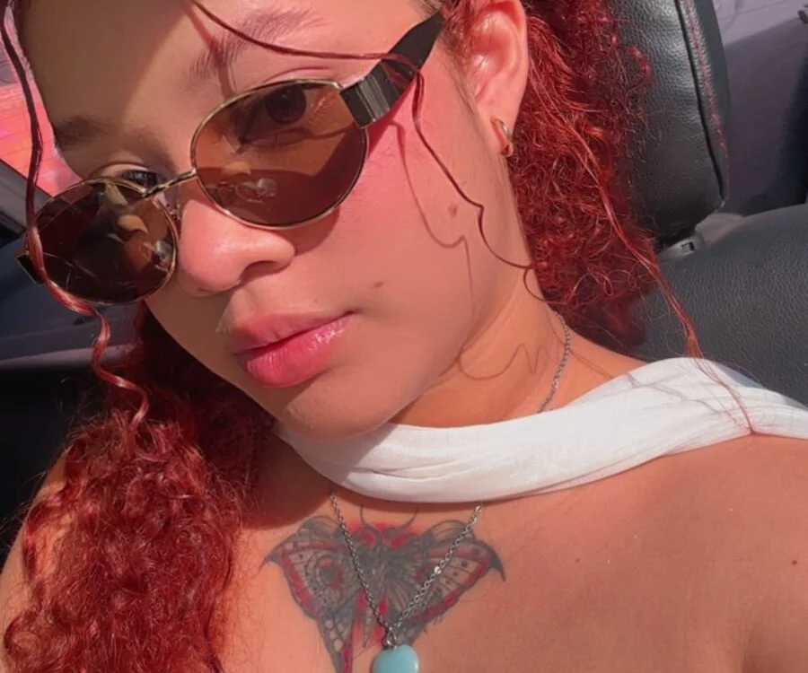 Chatroom XXX hors ligne de zulyjones