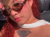 zulyjones' Live XXX Chat