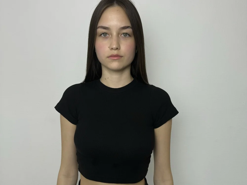 Offline chatovací místnost EmmaAdderiy