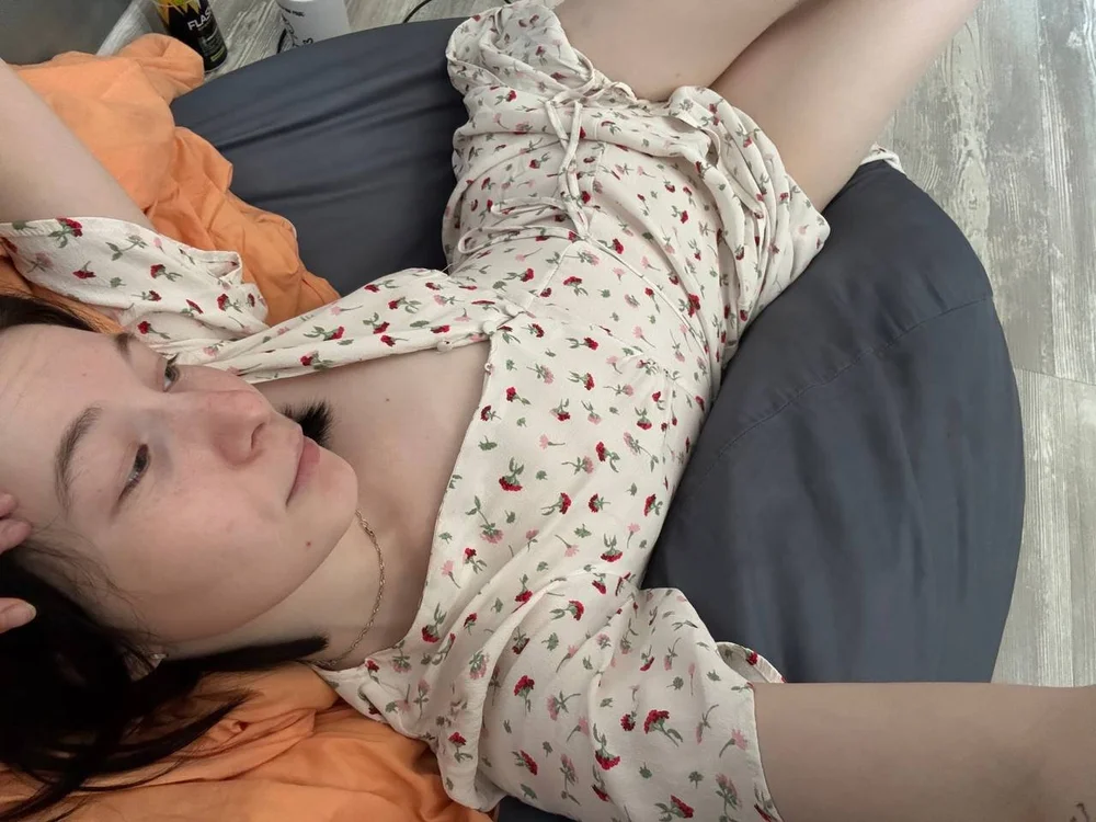 Offline chatovací místnost StarryWhisper
