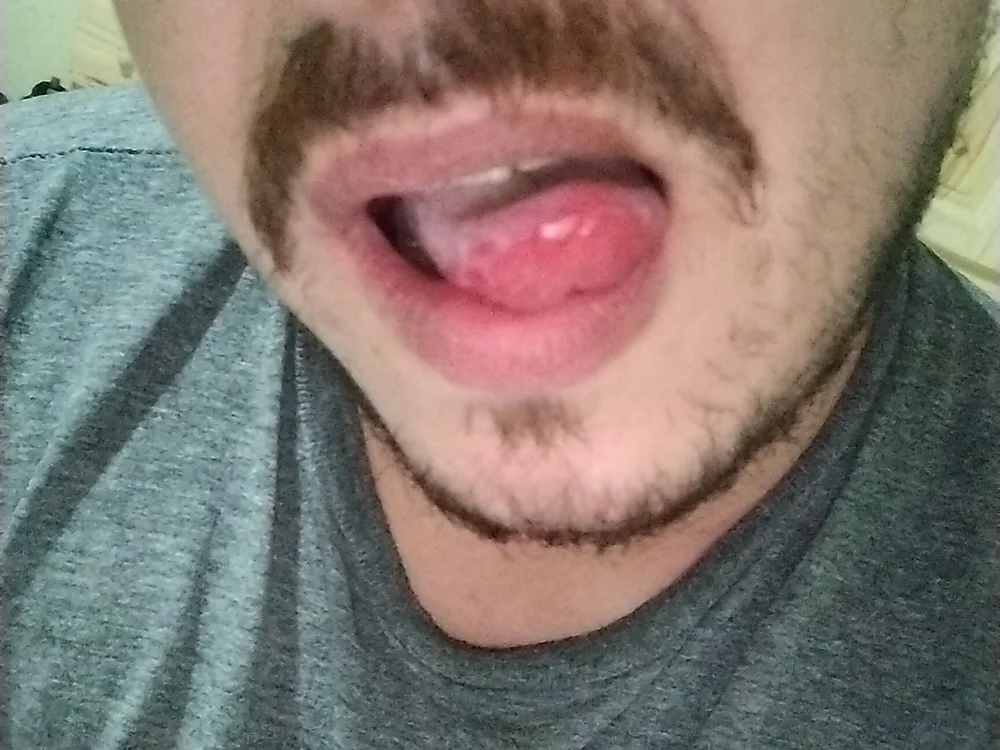 SagitariusZSur88 offline chatrum