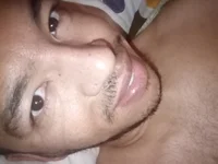romulopicarj