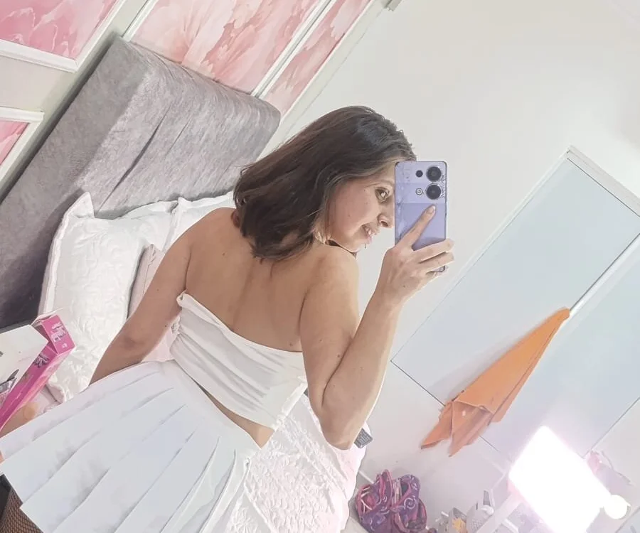 Offline XXX chat modela Mariin_Kitagawa