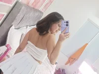 Mariin_Kitagawa