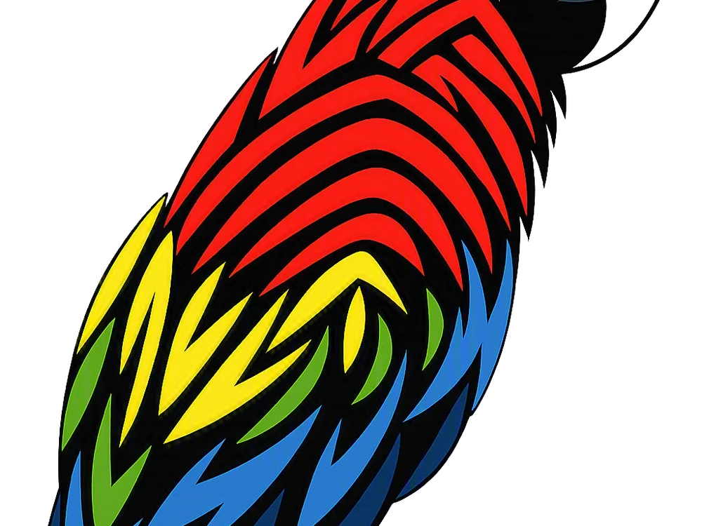 profile photo of Designer4sex