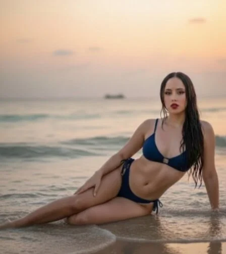 دردشة lexy_angel12 الجنسية دون اتصال