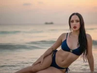 lexy_angel12 Chat XXX in diretta