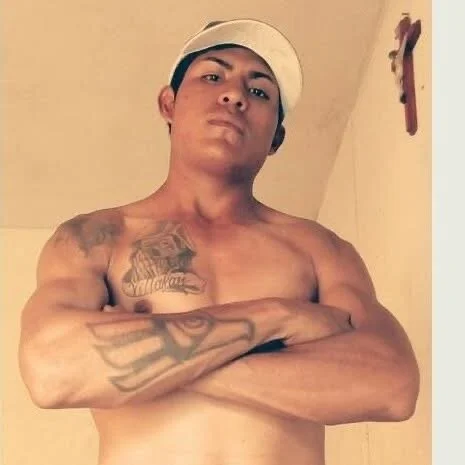 Chat +18 off-line de Vic187319