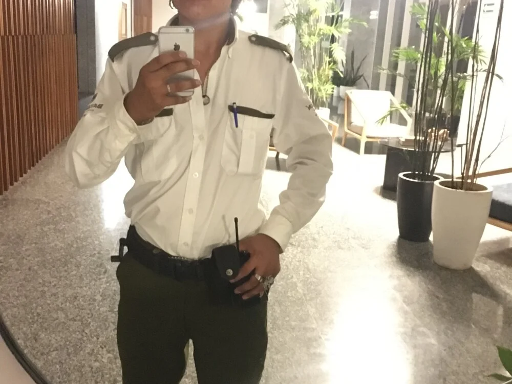 Chat XXX offline de Roberto6j