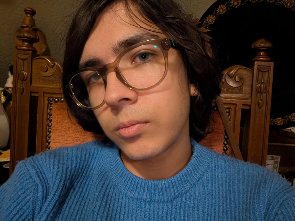 GayTwinkToy07 offline chatrum