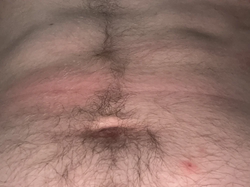 sexyjake3's most recent online preview