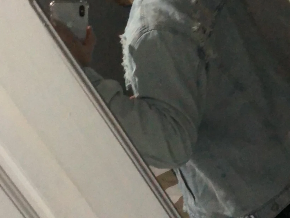 ห้องแชทออฟไลน์ของ parejamj6