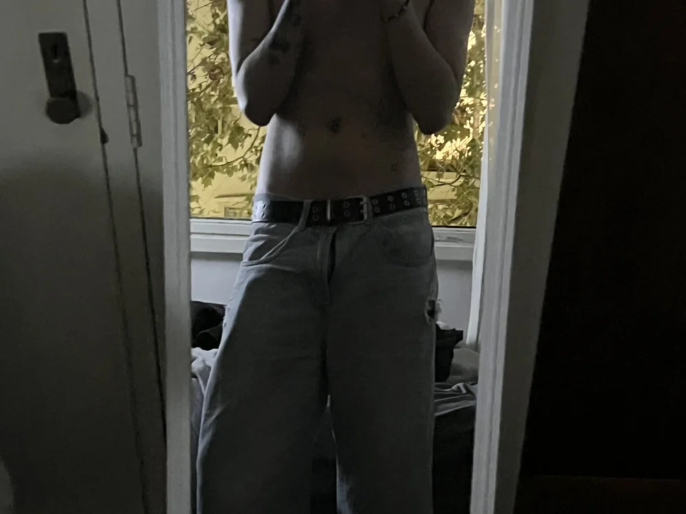 lukaarvboy Offline XXX Chat