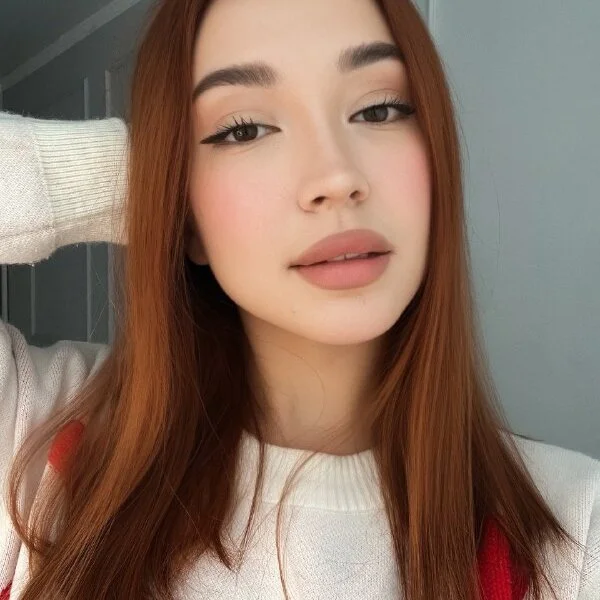 yourlovelygrace Chat XXX offline