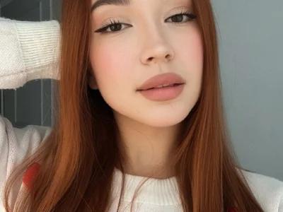 yourlovelygrace on StripChat