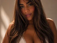 angueljonnes's webcam live show