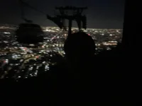 kakotulon webcam