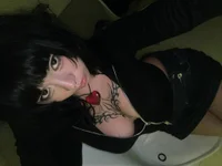 دردشة Kitty_yukimura الجنسية المباشرة