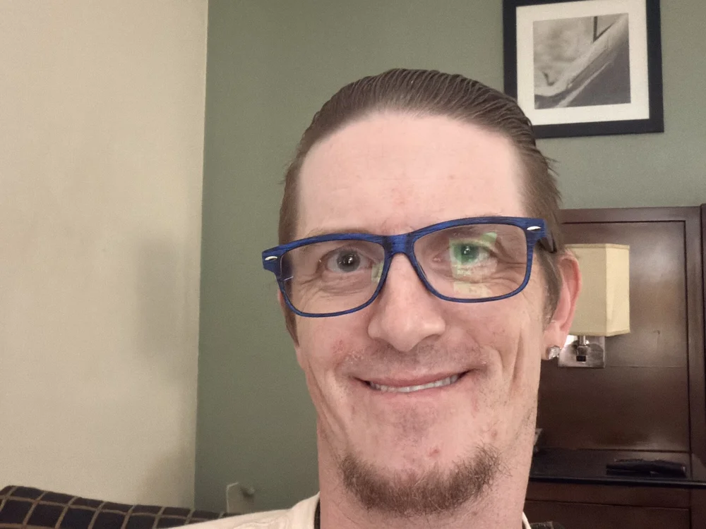 Offline chat soba modela FunTimeYankee