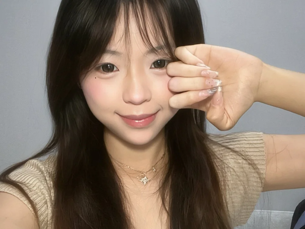 yuyu-00's most recent online preview