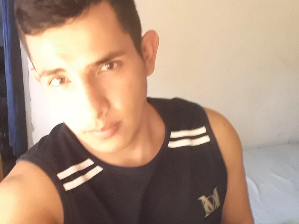 Parejaswinger's Offline XXX Chat