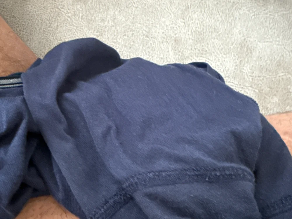 Sikicitekelci Adlı Modelin Çevrimdışı XXX Sohbeti